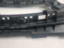 PEUGEOT EXPERT II 2 2006 2016 RENFORCEMENT SUPÉRIEUR PARE-CHOCS AVANT 1400110477photo 13