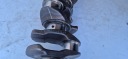 VILEBREQUIN 7792608 BMW E90 E91 E60 E61 LIFT X5 E70 X6 E71 X3 3.0 D 306D3photo 11
