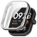 СИЛИКОНОВЫЙ ЧЕХОЛ ДЛЯ XIAOMI REDMI WATCH 4 - ЦВЕТА