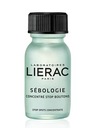 LIERAC SEBOLOGIE КОНЦЕНТРАТ СТОП от прыщей 15 мл