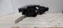 TOYOTA COROLLA E210 E21 2020 PHARES AVANTphoto 13