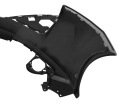 ПЕРЕДНІЙ БАМПЕР TOYOTA AYGO 2018-2022 521190H920 GRUNTOWANY PHIIRA  (17550901718) фото min 8