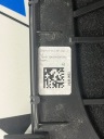 BMW G14 G15 ЗАХИСТ ДИНАМІКА ЦЕНТРАЛЬНОГО BOWERS WILKINS 9391827  (17520121456) фото min 10