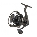 Спиннинговая катушка DAM Quick 2 5000 FD 5+1BB