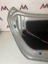 КРИШКА БАГАЖНИКА БАГАЖНИКА NISSAN TIIDA СЕДАН K23  (16947135849) фото min 12
