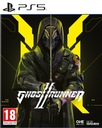Бегущий за призраками 2 (PS5)