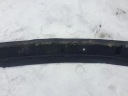 PLASTYK ESSUIE-GLACES AVANT NISSAN PRIMASTAR FURGON (X83) 8200229873 2.0Lphoto 9