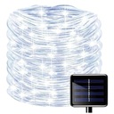 НАРУЖНЫЕ СВЕТОДИОДНЫЕ СОЛНЕЧНЫЕ РОЖДЕСТВЕНСКИЕ ОГНИ ЗМЕЯ 12м