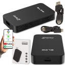 УНИВЕРСАЛЬНЫЙ АВТОАДАПТЕР CARLINK CARPLAY ANDROID