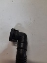 FIL BOÎTES BIELLES VW PASSAT 2,0 TDI 06-11photo 8