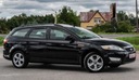 Ford Mondeo 2.0TDCI 140KM Klimatronic Tempomat... Przebieg 244000 km