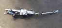 TRANSMISSION COLONNE DIRECTION CONTACTEUR D'ALLUMAGE AUDI A3 8V 5Q2419502ACphoto 10