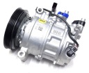 COMPRESSEUR DE CLIMATISATION AUDI VW 80A816803A 80A816803Nphoto 10