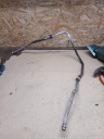 SUZUKI VITARA I 2.0 V6 WIRE AIR CONDITIONING  photo 6