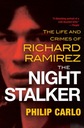 Night Stalker - Карло, Филип EBOOK