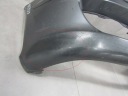 PARE-CHOCS AVANT AVANT MERCEDES E CLASSE 211 W211 LIFT 06-09photo 9
