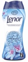 LENOR Spring Awakening ароматический жемчуг 210г