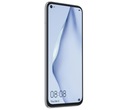 Huawei P40 lite 6/128 ГБ JNY-LX1 Dual Sim Skyline Grey