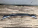 ЖАБО VW TOURAN 1T0819403  (15975967645) фото min 5