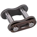 КРЫШКА ЗАМКА ЦЕПИ ПРЯМОЕ ЗВЕНЬЕ 16B-1 1