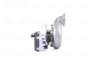 TURBOCOMPRESSEUR MERCEDES CHRYSLER JEEPphoto 15