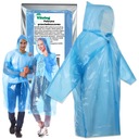 Плащ Пальто Пончо Плащ З Рукавами