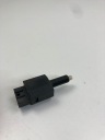 TOYOTA ДАТЧИК СТОПУ 01942  (17565916929) фото min 6
