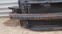 FORD FIESTA MK6 LIFT PANNEAU AVANT 1.2B (D954)photo 8