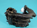 COLLECTOR INLET RENAULT CLIO IV 12-20 1.2 16V 8200880099E 8200762352 8200880  photo 11