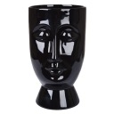 КРЫШКА ВАЗЫ ГОЛОВКА ДЛЯ ЦВЕТОВ