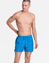 HENDERSON мужские шорты XL шорты для плавания