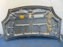 HONDA CIVIC VII LIFT CAPOT PEINTURE EU7 ÉTAT WIDOCZNY SUR ZDJECIUphoto 5