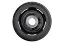 KOLO POULIE ARBRE VILEBREQUIN MERCEDES A-KLASA W168 97-04 VANEO 414 02-photo 9
