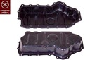 TRAY OIL FOCUS 1.8TDCI 01- KLOKKERHOLM photo 2 - milautoparts-fr.ukrlive.com