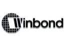 WINBOND W27C512-45Z W27C512 DIP-28 - программирование