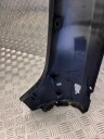 SEUIL MOULURE SEUIL GAUCHE RENAULT ZOE 2012- 764197005Rphoto 11