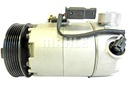 COMPRESOR DE ACONDICIONADOR BMW 2 F45 2 GRAN TOURER F46 5 G30 F90 5 G31 6 