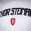 Thor Steinar Mikina Sweatshirt Upgrade 100012442-37-3XL Druh bez kapucne