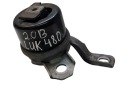 ПЕРЕДНЯ ПОДУШКА ДВИГУНА VOLVO XC60 31330135 2.0L GASOLINE 180KW 2015  (17560260033) фото min 6