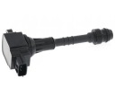 BOBINE ALLUMAGE U5036 NISSAN ALMERA II N16 1.5photo 12