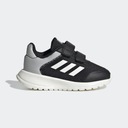 ADIDAS ŠPORTOVÁ OBUV TENSAUR RUN GZ5856 r. 25