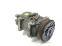 VOLVO XC90 2004 COMPRESSEUR DE CLIMATISATION P8684237photo 7