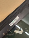 VITRE GAUCHE VERS VW PASSAT B8 3G9845297 CMphoto 10