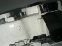 PEUGEOT 2008 308 3008 AMPOULE PLAFONNIERS 96781443PR EUROPEphoto 10