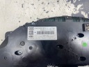 AUDI A4 B8 2.0 TDI COMPTEUR TABLEAU DE BORD 8K0920931Jphoto 12