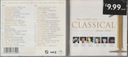 CD Different - Классический альбом номер один, 2004 г. ______________