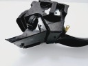 KTM LC4 620 640 КОРПУС ФІЛЬТРА ПОВІТРЯ AIRBOX  фото 9