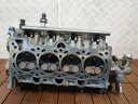 HYUNDAI TUCSON III SPORTAGE IV 15-21 1.6 T-GDI G4FJ CULASSE JEU 22410-2B611photo 10