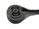COUSSIN MOTEUR ZPS-SB-003 NTYphoto 8
