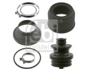 PROTECTION ARTICULATION EXTÉRIEUR (FI: 24/65) (DL.99) JEU MERCEDES /8photo 12